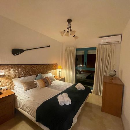 Traveler'S Beach Apartment With Sea View, Free Coffee & Parking Benidorm Exteriér fotografie