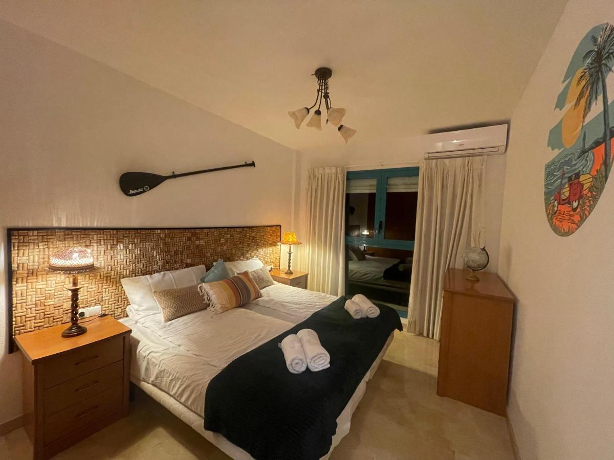 Traveler'S Beach Apartment With Sea View, Free Coffee & Parking Benidorm Exteriér fotografie